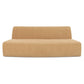 Naomi Convex Sofa Moes Home Collection Mhc Oa 1093 20 2
