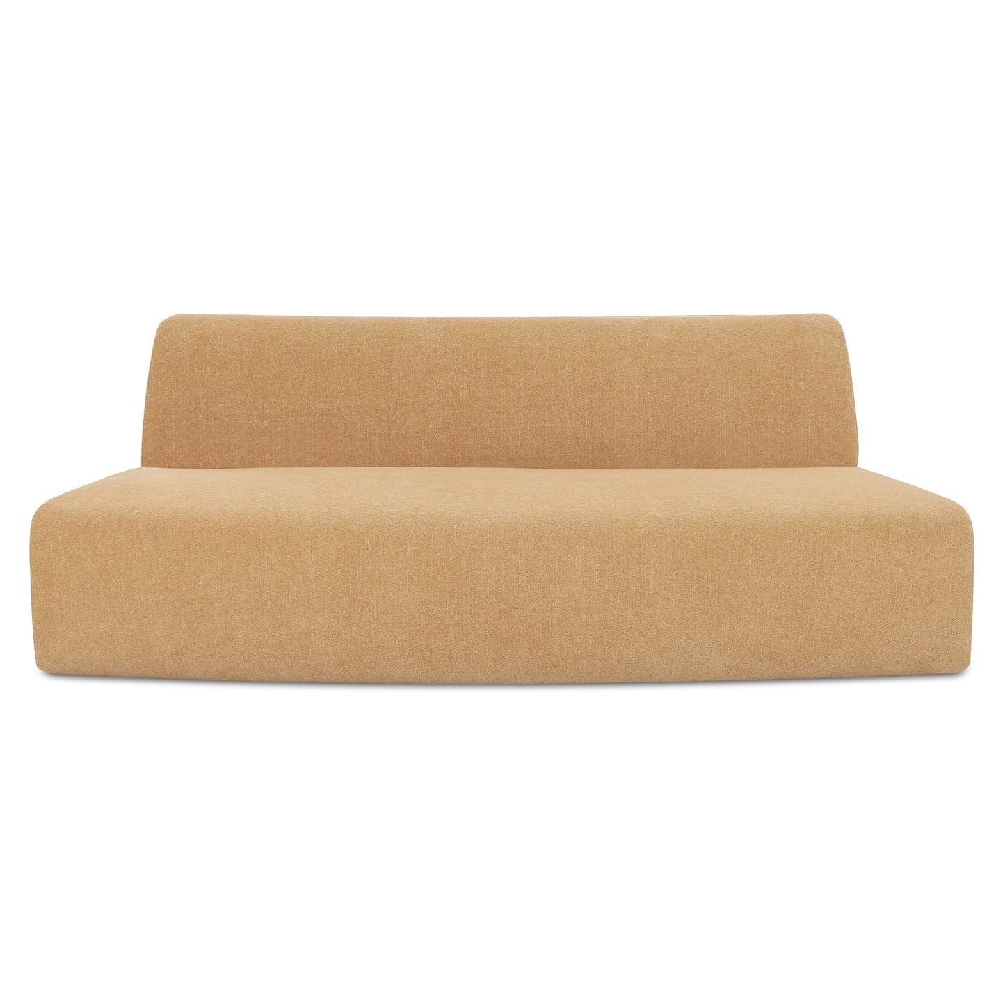Naomi Convex Sofa Moes Home Collection Mhc Oa 1093 20 2