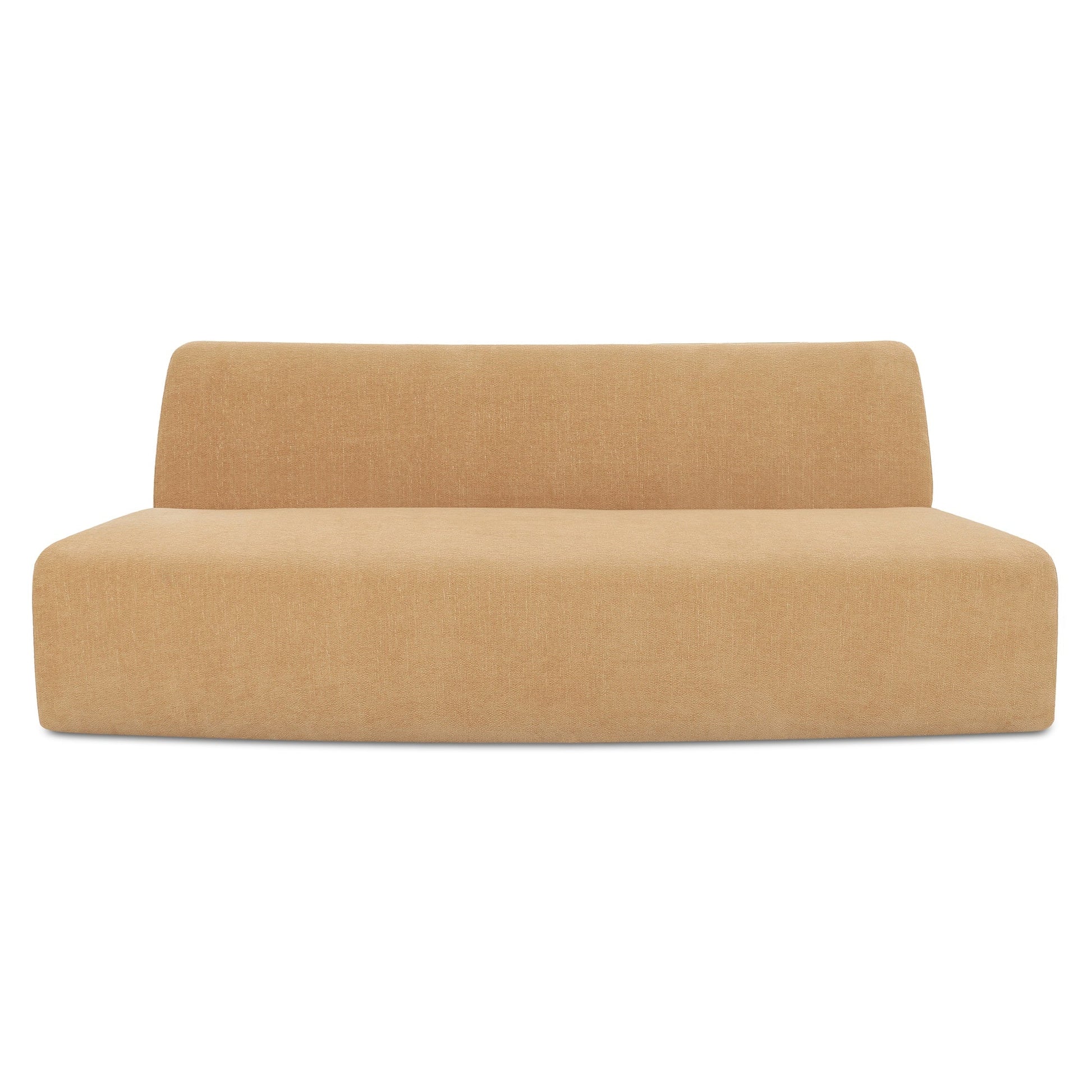Naomi Convex Sofa Moes Home Collection Mhc Oa 1093 20 2