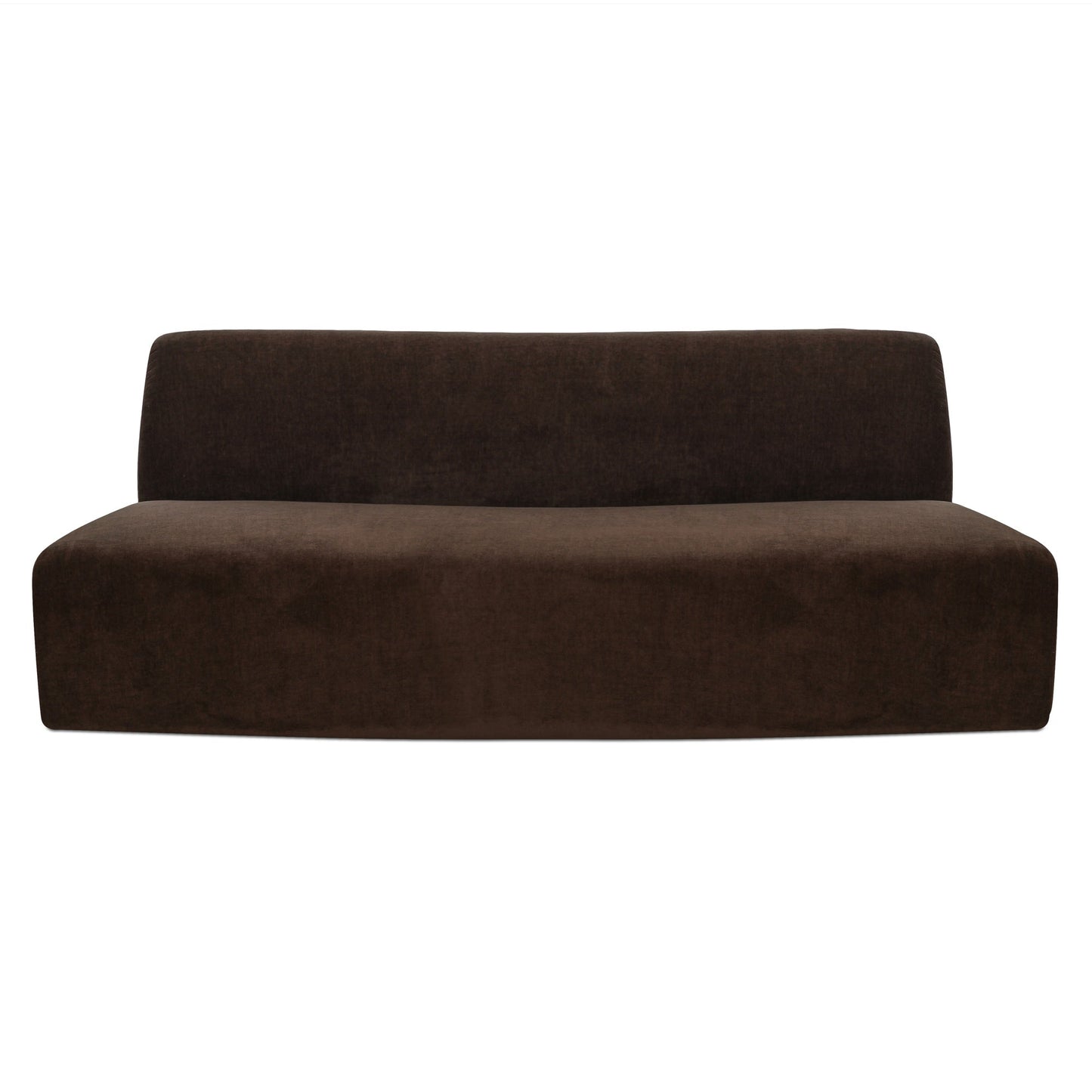 Naomi Convex Sofa Moes Home Collection Mhc Oa 1093 20 1