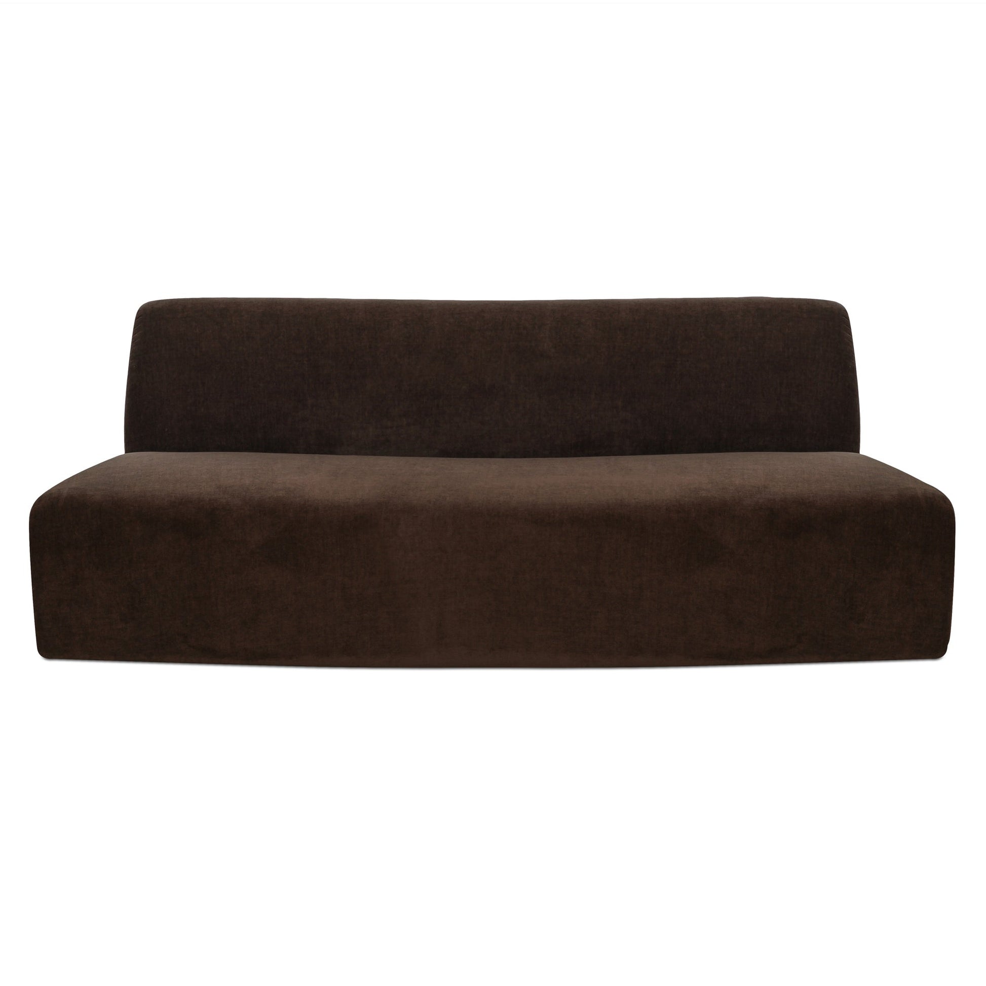 Naomi Convex Sofa Moes Home Collection Mhc Oa 1093 20 1