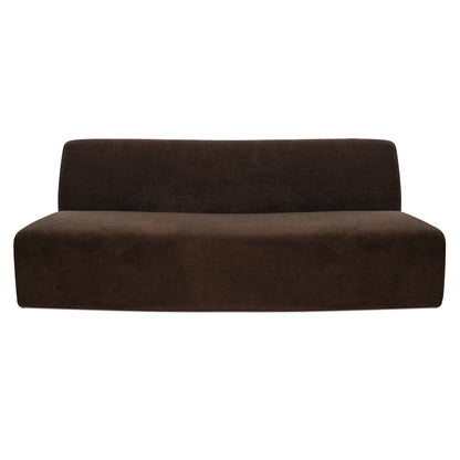 Naomi Convex Sofa Moes Home Collection Mhc Oa 1093 20 1