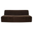 Naomi Convex Sofa Moes Home Collection Mhc Oa 1093 20 1