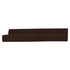 Naomi Wave Modular Sectional Moes Home Collection Mhc Oa 1094 20 1