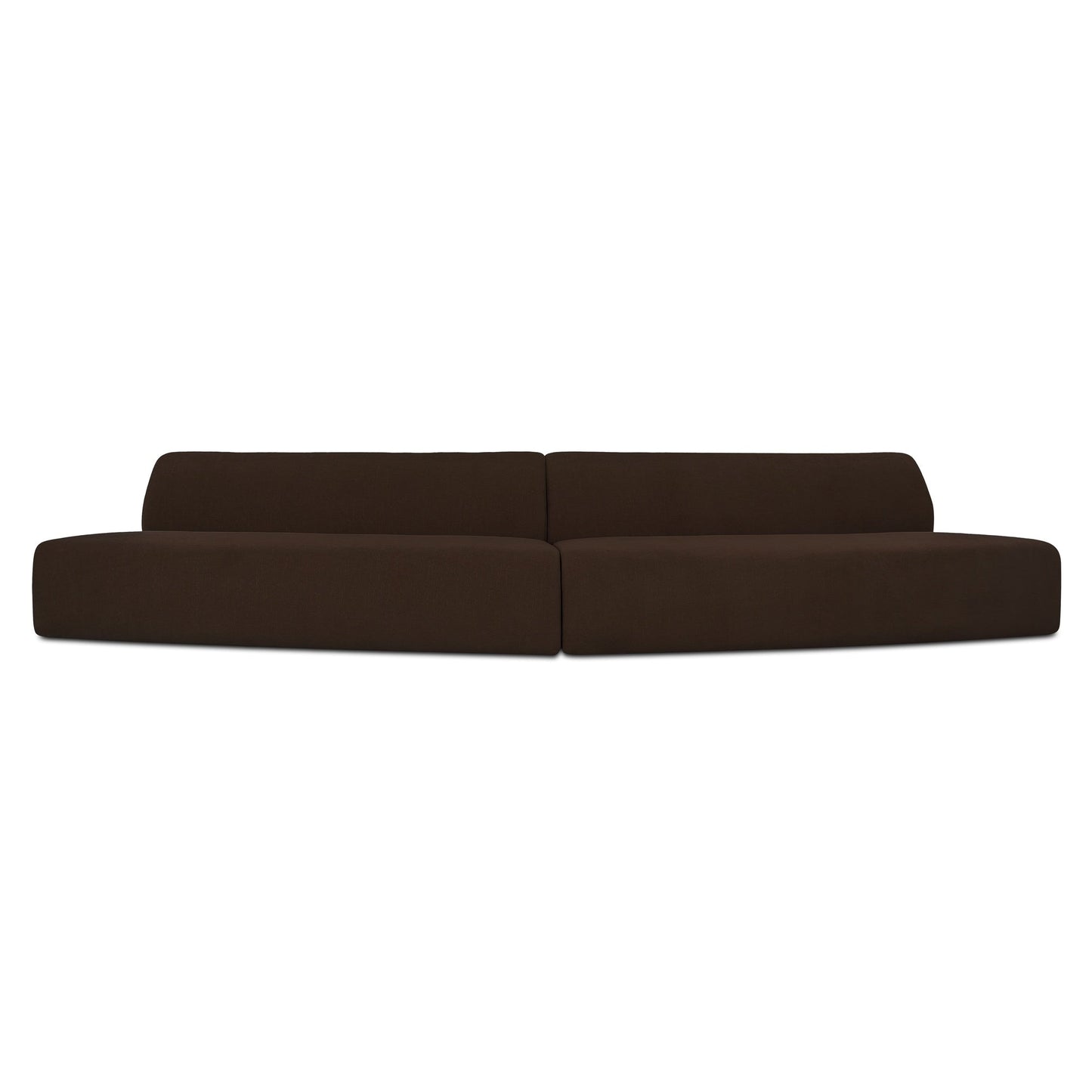 Naomi Convex Modular Sectional Moes Home Collection Mhc Oa 1096 20 1