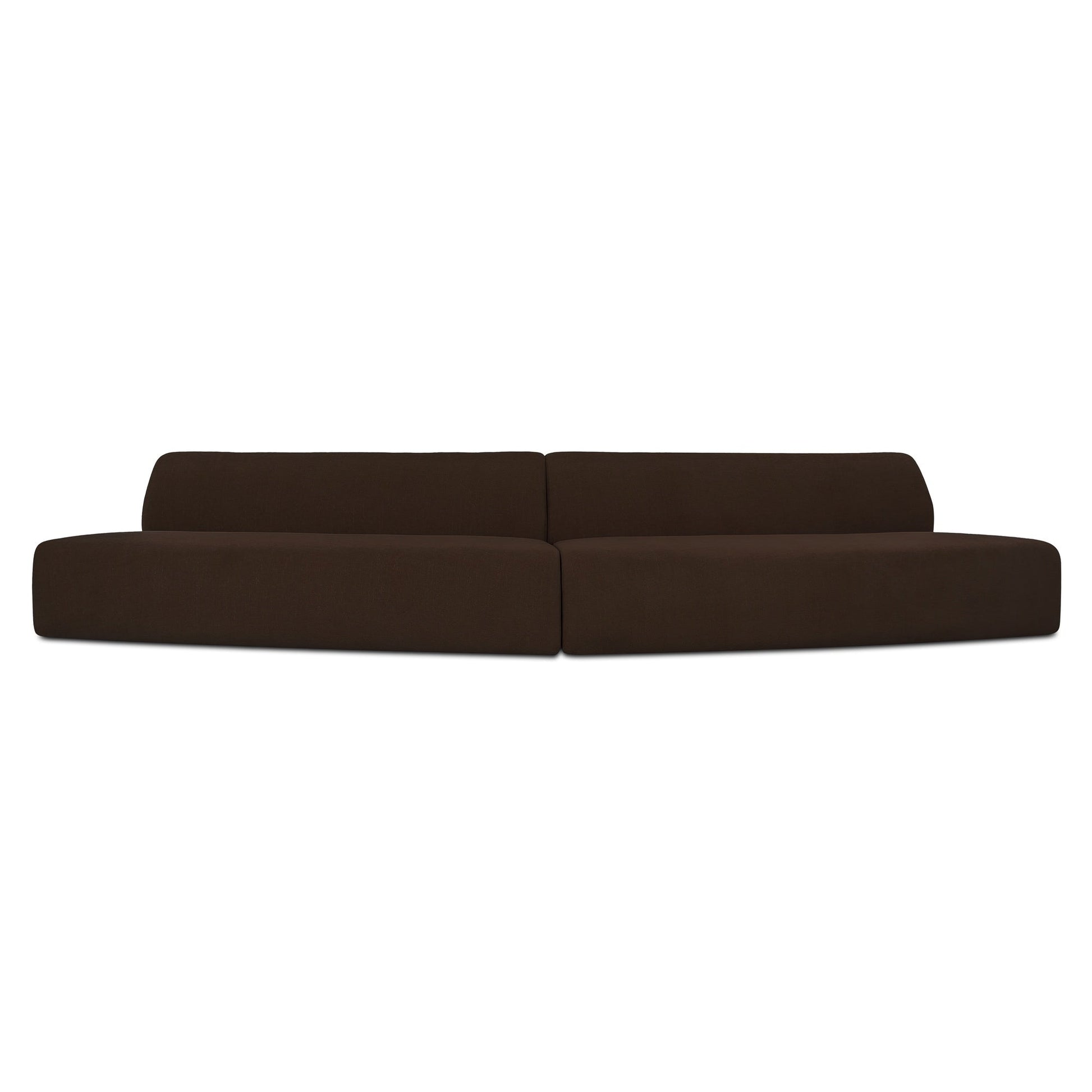Naomi Convex Modular Sectional Moes Home Collection Mhc Oa 1096 20 1