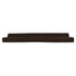 Naomi Wave 3 Modular Sectional Moes Home Collection Mhc Oa 1097 20 1