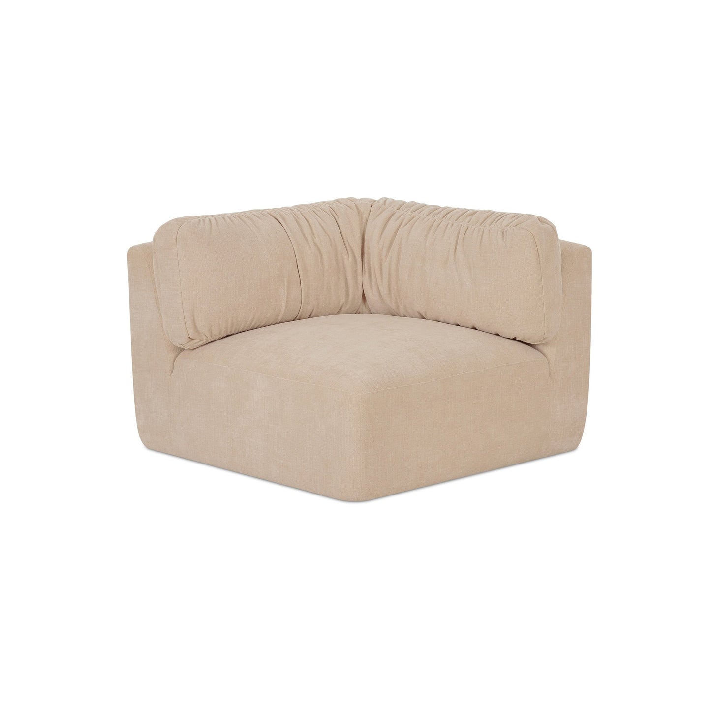 Matina Corner Chair Moes Home Collection Mhc Oa 1101 34 1