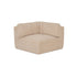 Matina Corner Chair Moes Home Collection Mhc Oa 1101 34 1