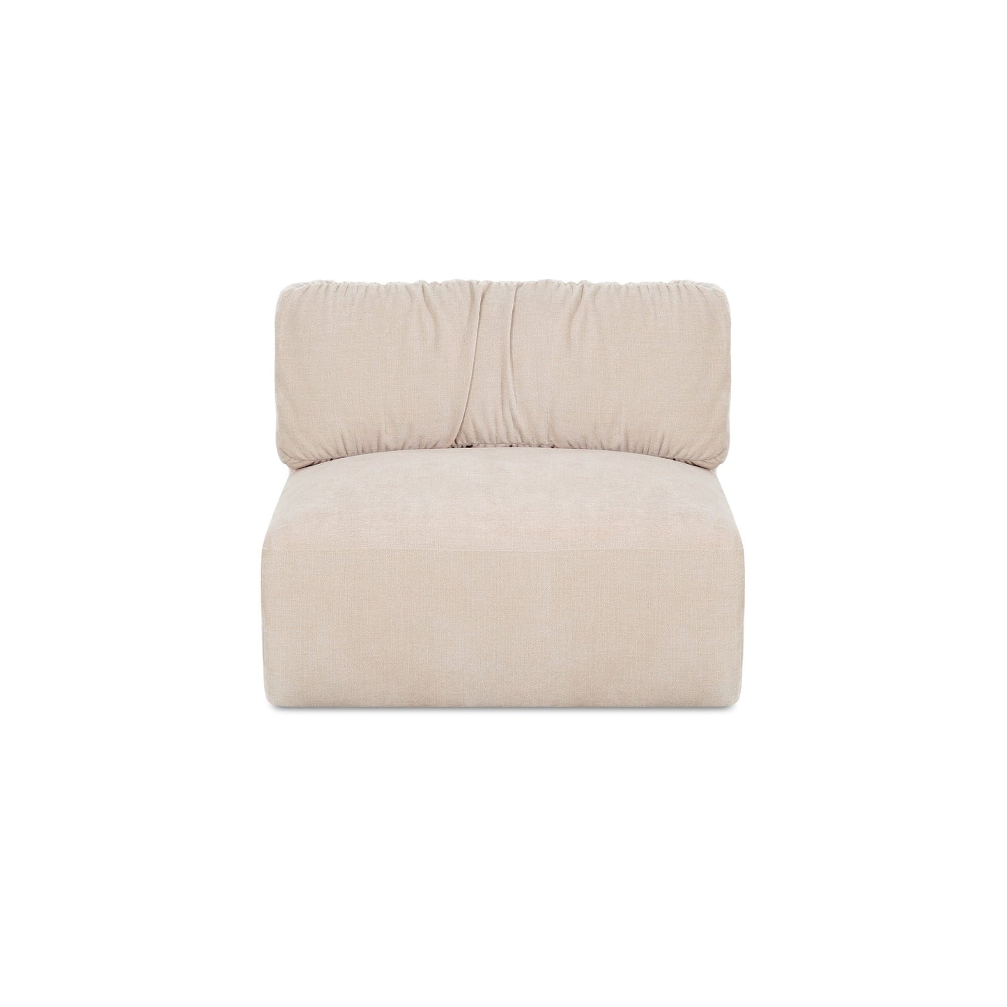 Matina Slipper Chair Moes Home Collection Mhc Oa 1102 34 1
