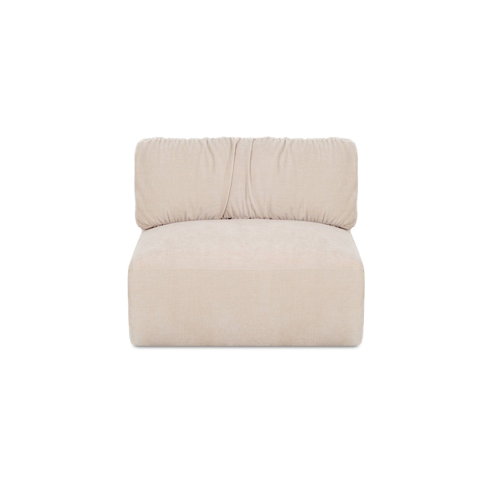 Matina Slipper Chair Moes Home Collection Mhc Oa 1102 34 1