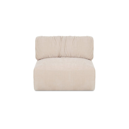 Matina Slipper Chair Moes Home Collection Mhc Oa 1102 34 1