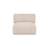 Matina Slipper Chair Moes Home Collection Mhc Oa 1102 34 1