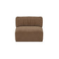 Matina Slipper Chair Moes Home Collection Mhc Oa 1102 34 2