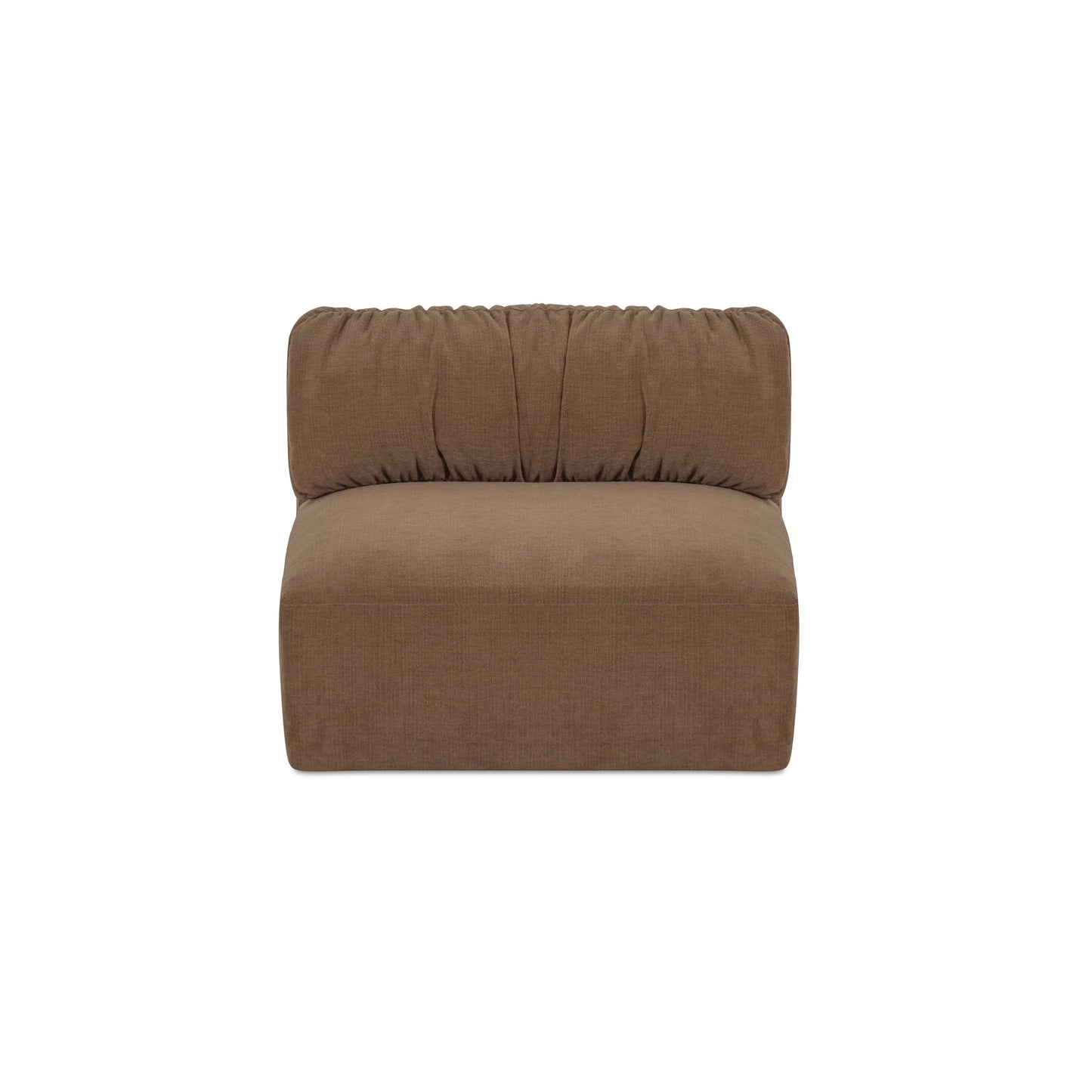 Matina Slipper Chair Moes Home Collection Mhc Oa 1102 34 2