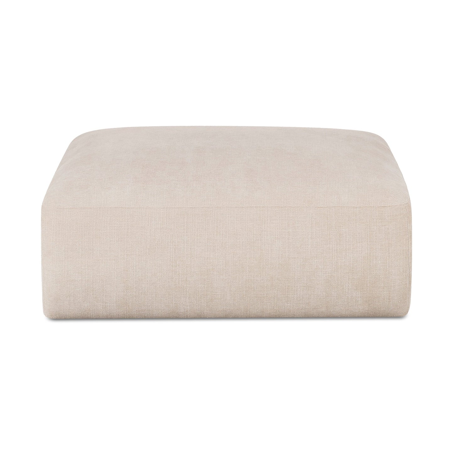Matina Ottoman Moes Home Collection Mhc Oa 1103 34 1