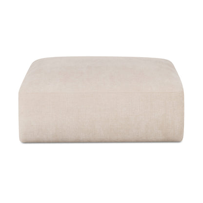 Matina Ottoman Moes Home Collection Mhc Oa 1103 34 1