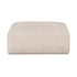 Matina Ottoman Moes Home Collection Mhc Oa 1103 34 1