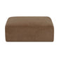 Matina Ottoman Moes Home Collection Mhc Oa 1103 34 2