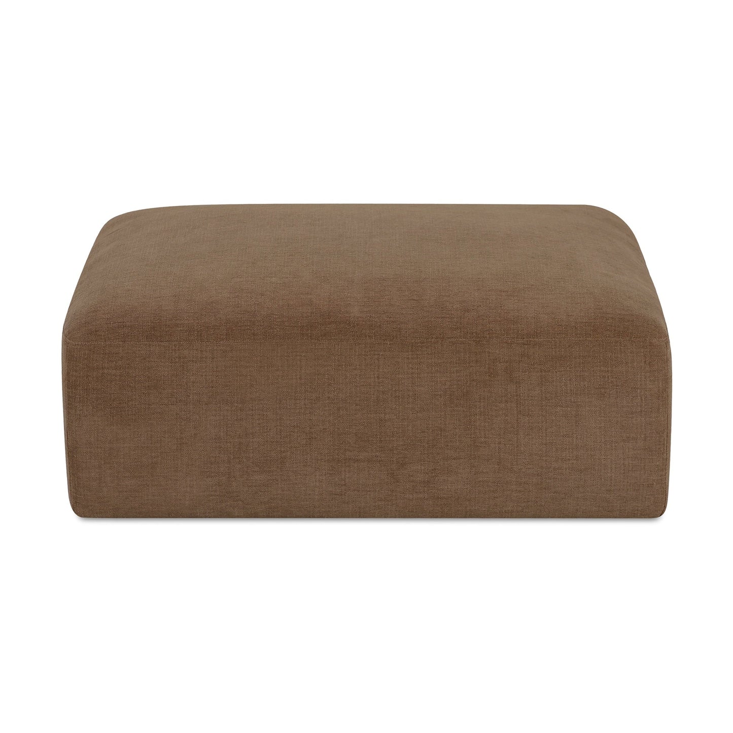 Matina Ottoman Moes Home Collection Mhc Oa 1103 34 2