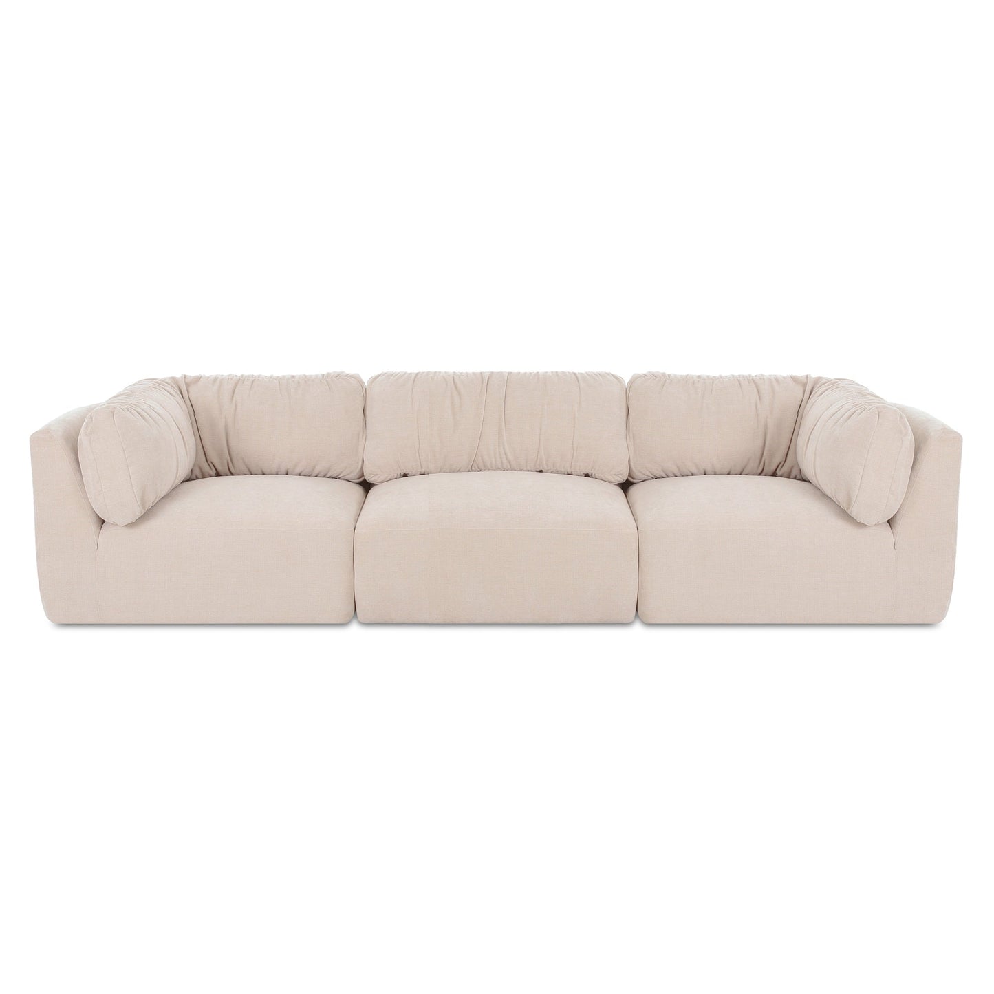 Matina Modular Sofa Moes Home Collection Mhc Oa 1104 34 1