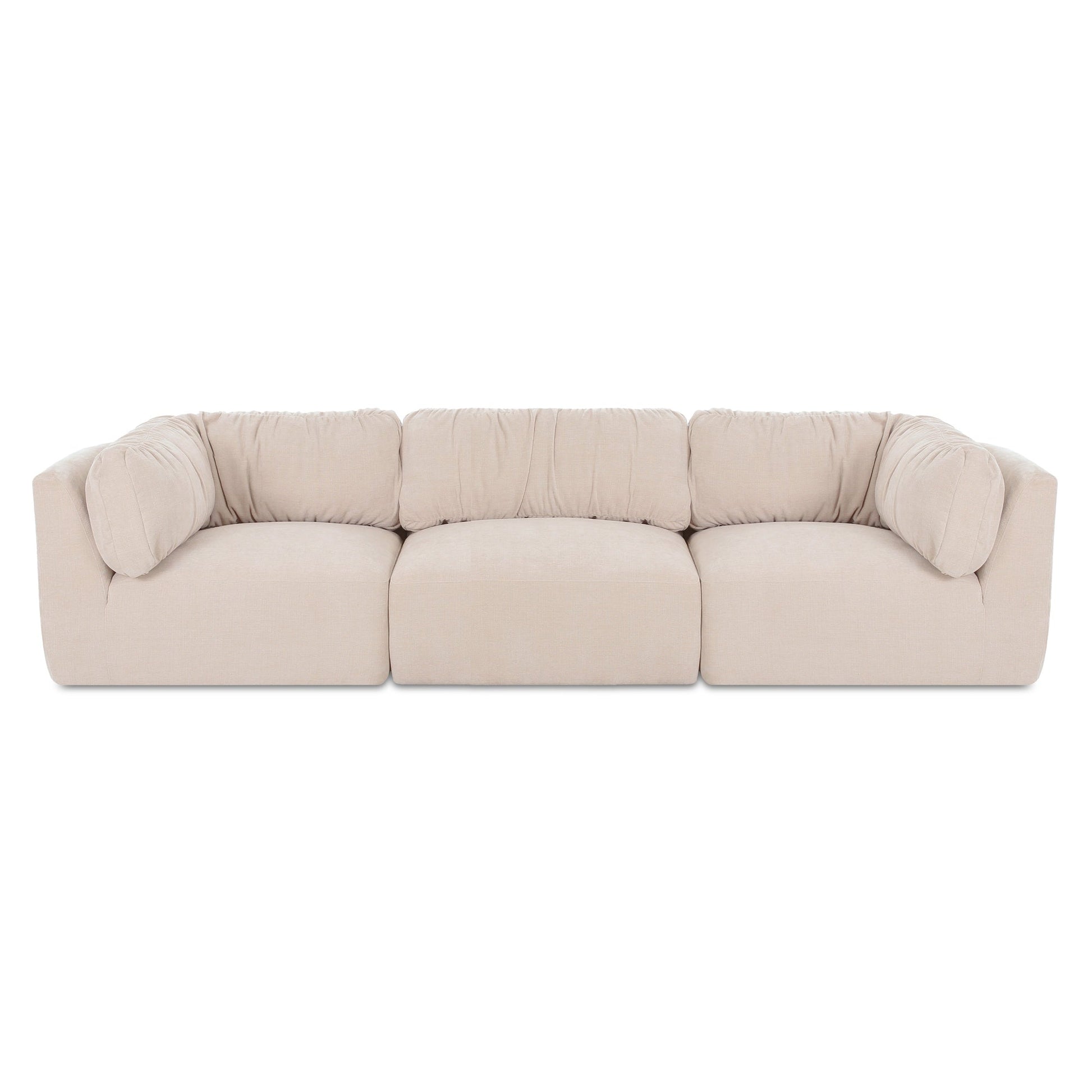Matina Modular Sofa Moes Home Collection Mhc Oa 1104 34 1