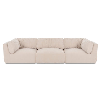Matina Modular Sofa Moes Home Collection Mhc Oa 1104 34 1