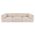 Matina Modular Sofa Moes Home Collection Mhc Oa 1104 34 1