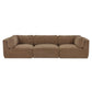 Matina Modular Sofa Moes Home Collection Mhc Oa 1104 34 2
