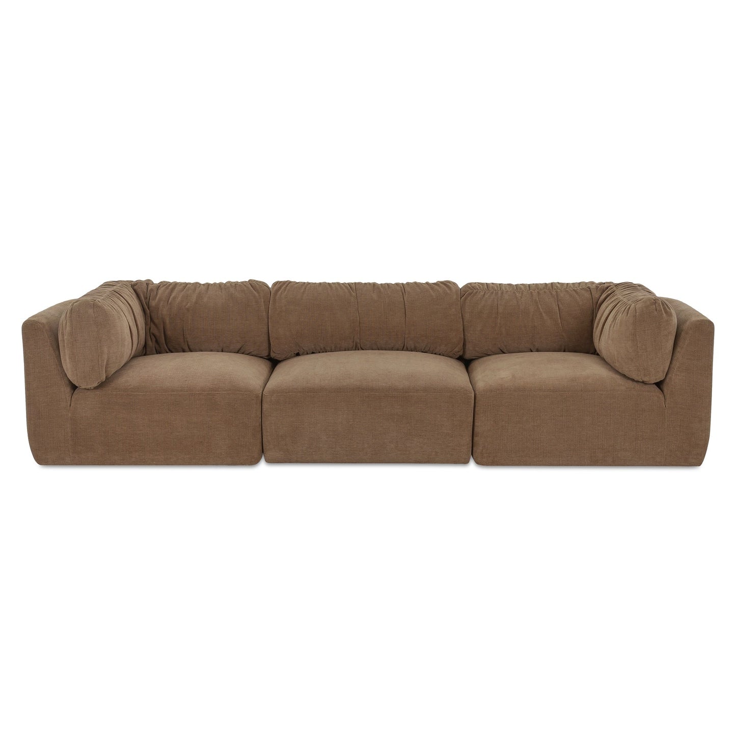 Matina Modular Sofa Moes Home Collection Mhc Oa 1104 34 2