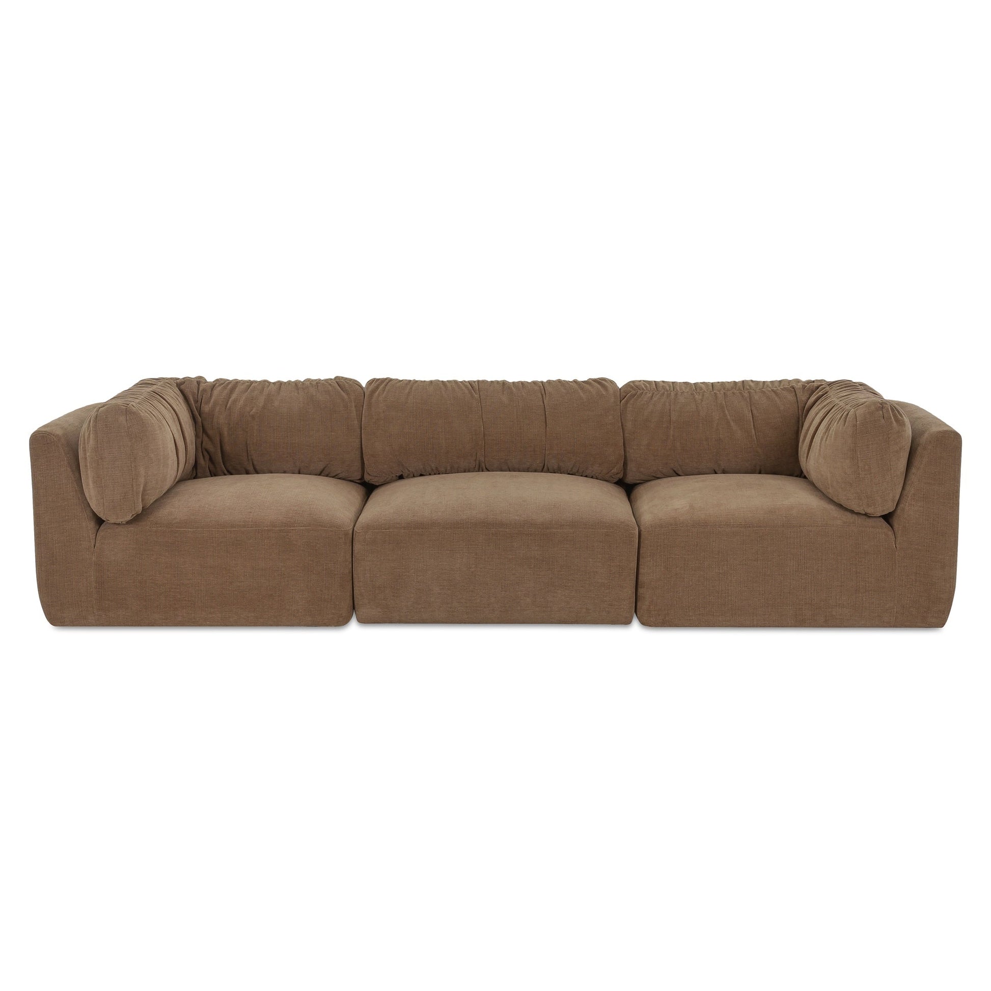Matina Modular Sofa Moes Home Collection Mhc Oa 1104 34 2