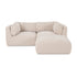 Matina Nook Modular Sectional Moes Home Collection Mhc Oa 1105 34 1