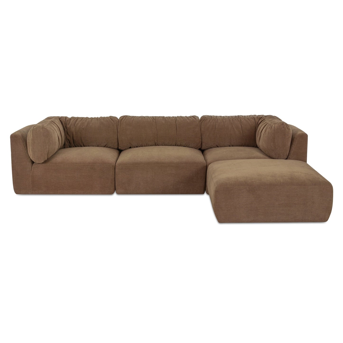 Matina Lounge Modular Sectional Moes Home Collection Mhc Oa 1106 34 2