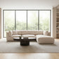 Matina Classic L Modular Sectional Moes Home Collection Mhc Oa 1108 34 5