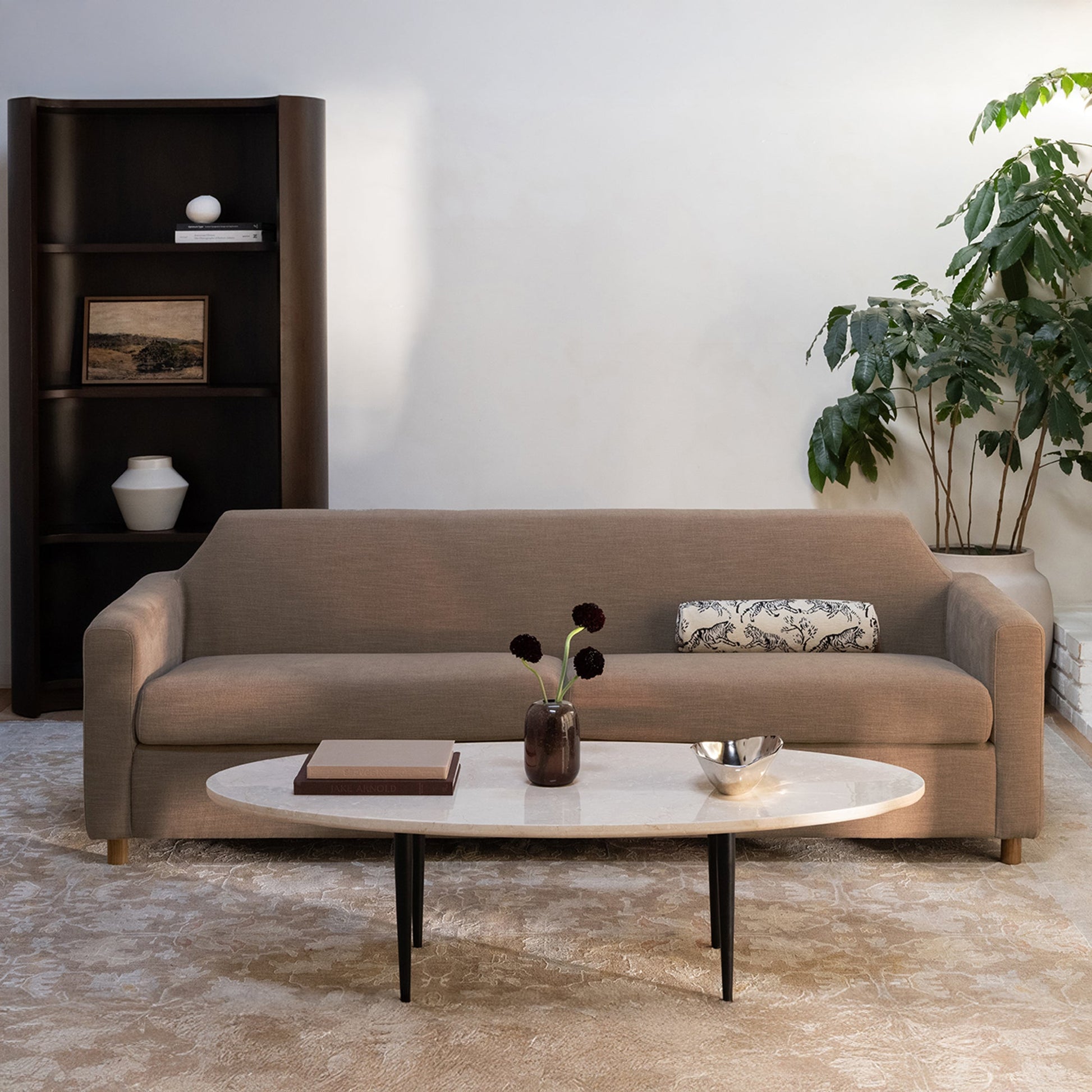 Finch Sofa Moes Home Collection Mhc Oa 1109 21 10