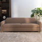 Finch Sofa Moes Home Collection Mhc Oa 1109 21 12
