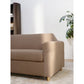 Finch Sofa Moes Home Collection Mhc Oa 1109 21 4