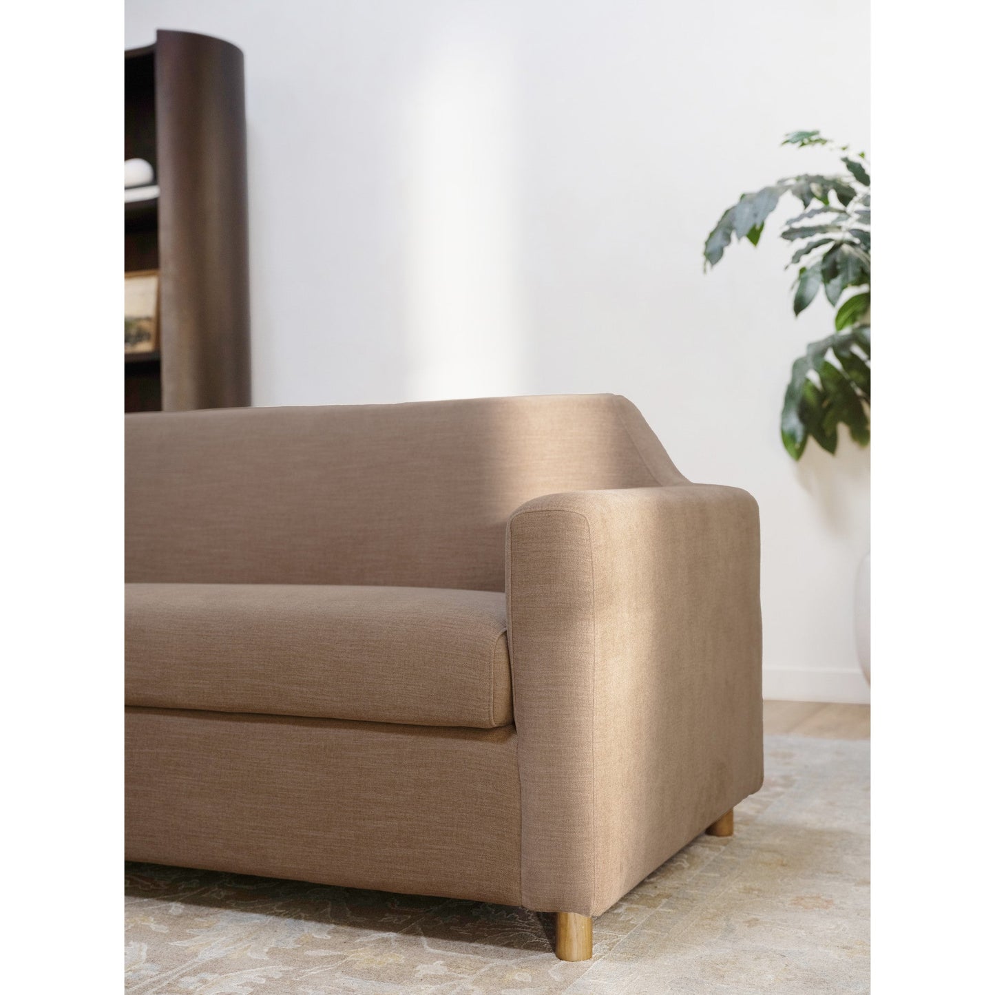 Finch Sofa Moes Home Collection Mhc Oa 1109 21 4