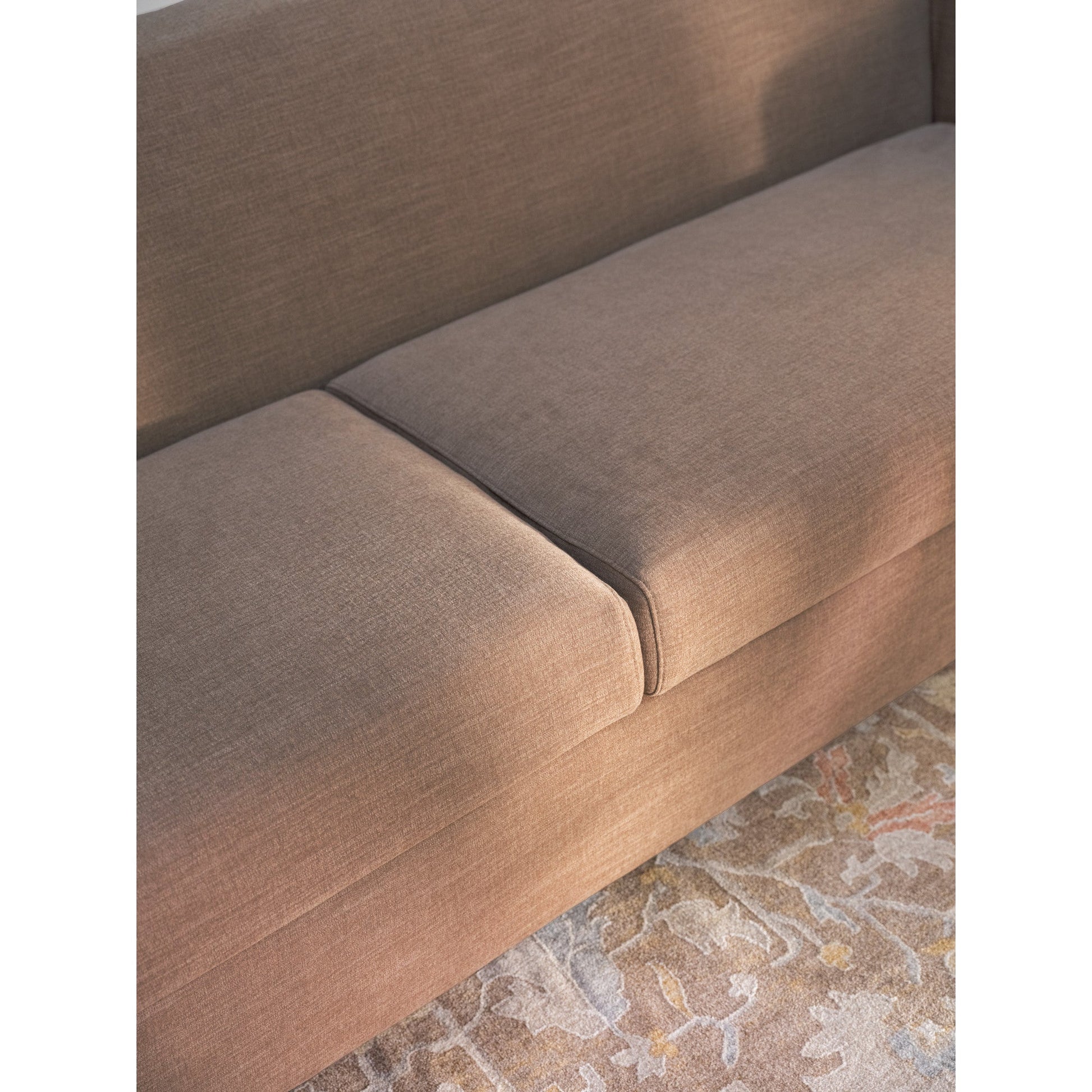 Finch Sofa Moes Home Collection Mhc Oa 1109 21 6