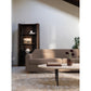 Finch Sofa Moes Home Collection Mhc Oa 1109 21 8