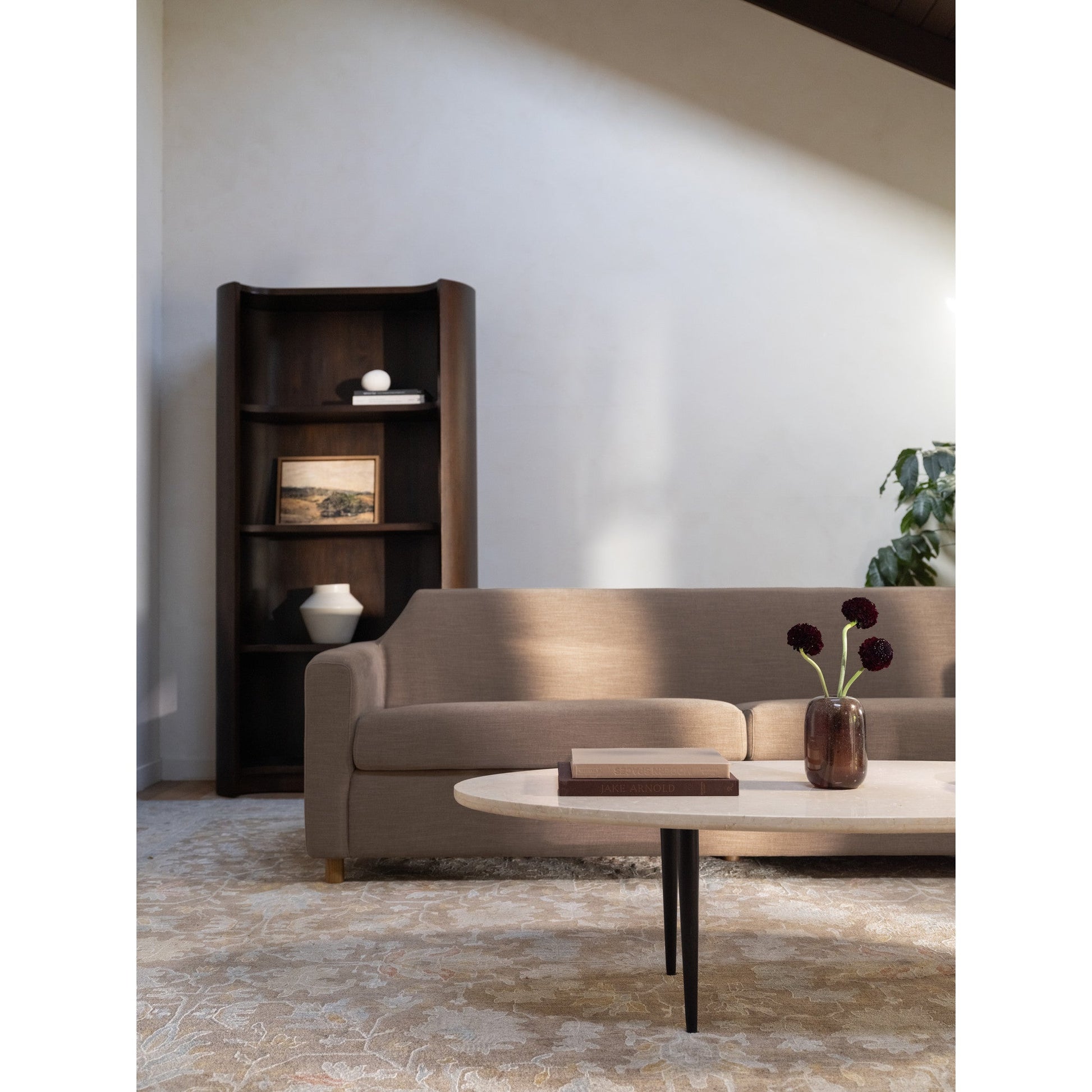 Finch Sofa Moes Home Collection Mhc Oa 1109 21 8