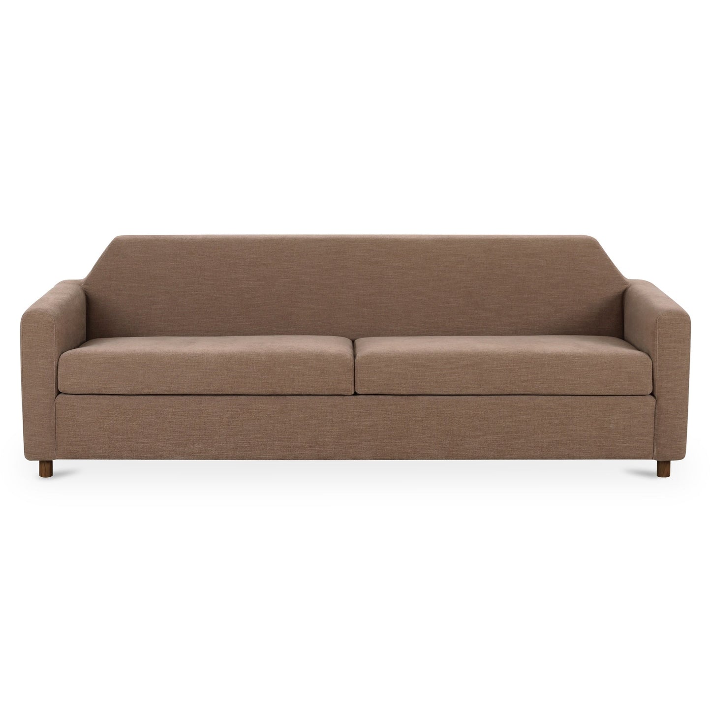 Finch Sofa Moes Home Collection Mhc Oa 1109 21 1