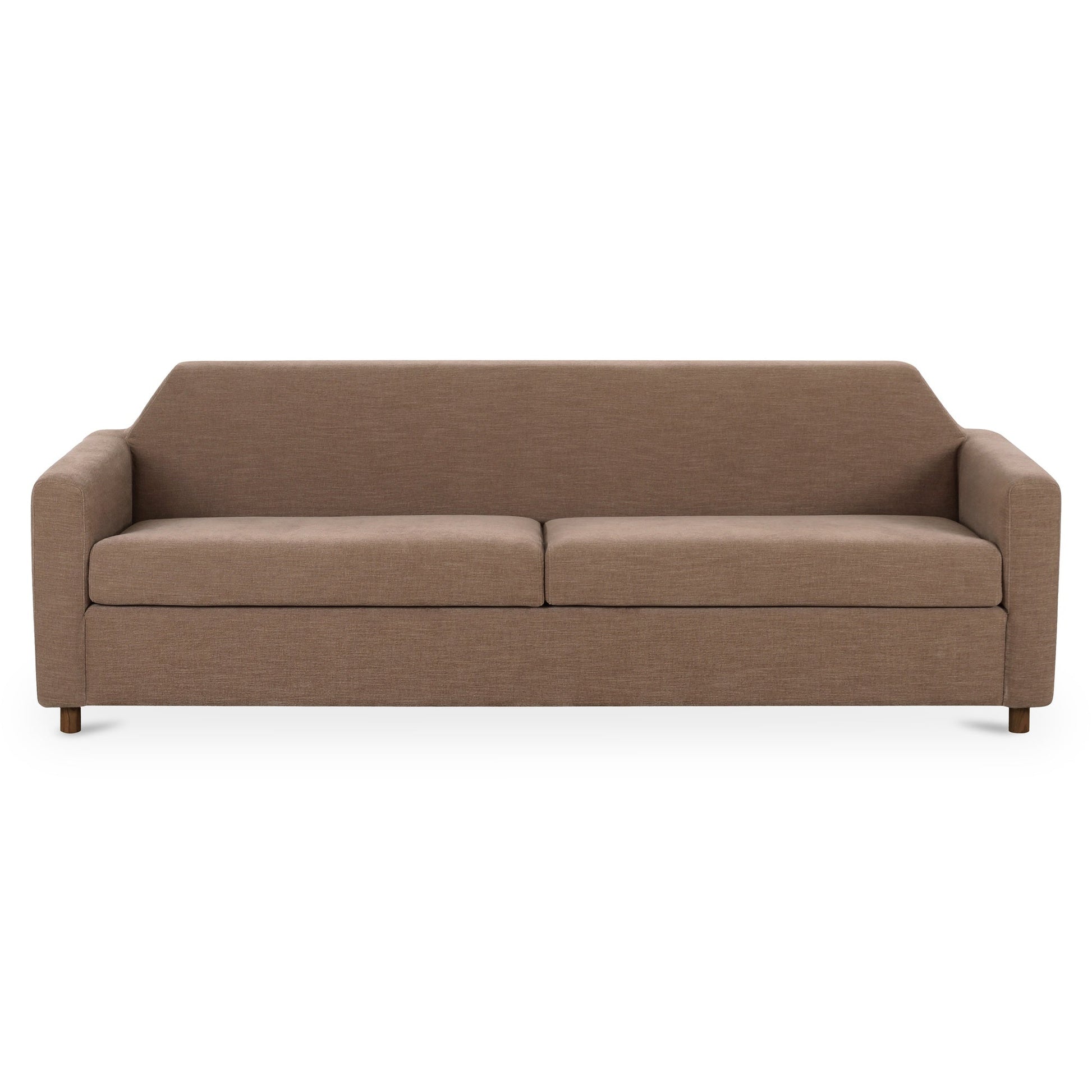Finch Sofa Moes Home Collection Mhc Oa 1109 21 1