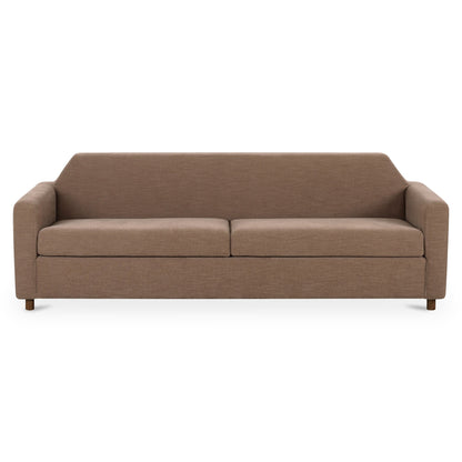 Finch Sofa Moes Home Collection Mhc Oa 1109 21 1