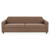 Finch Sofa Moes Home Collection Mhc Oa 1109 21 1