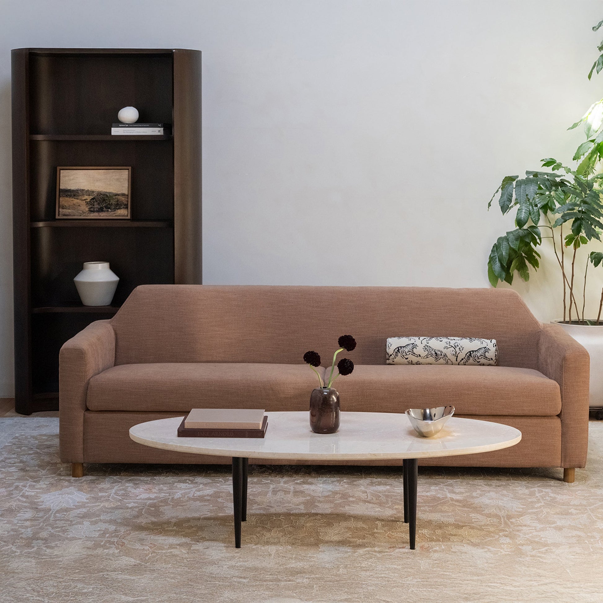 Finch Sofa Moes Home Collection Mhc Oa 1109 21 9