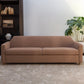 Finch Sofa Moes Home Collection Mhc Oa 1109 21 11