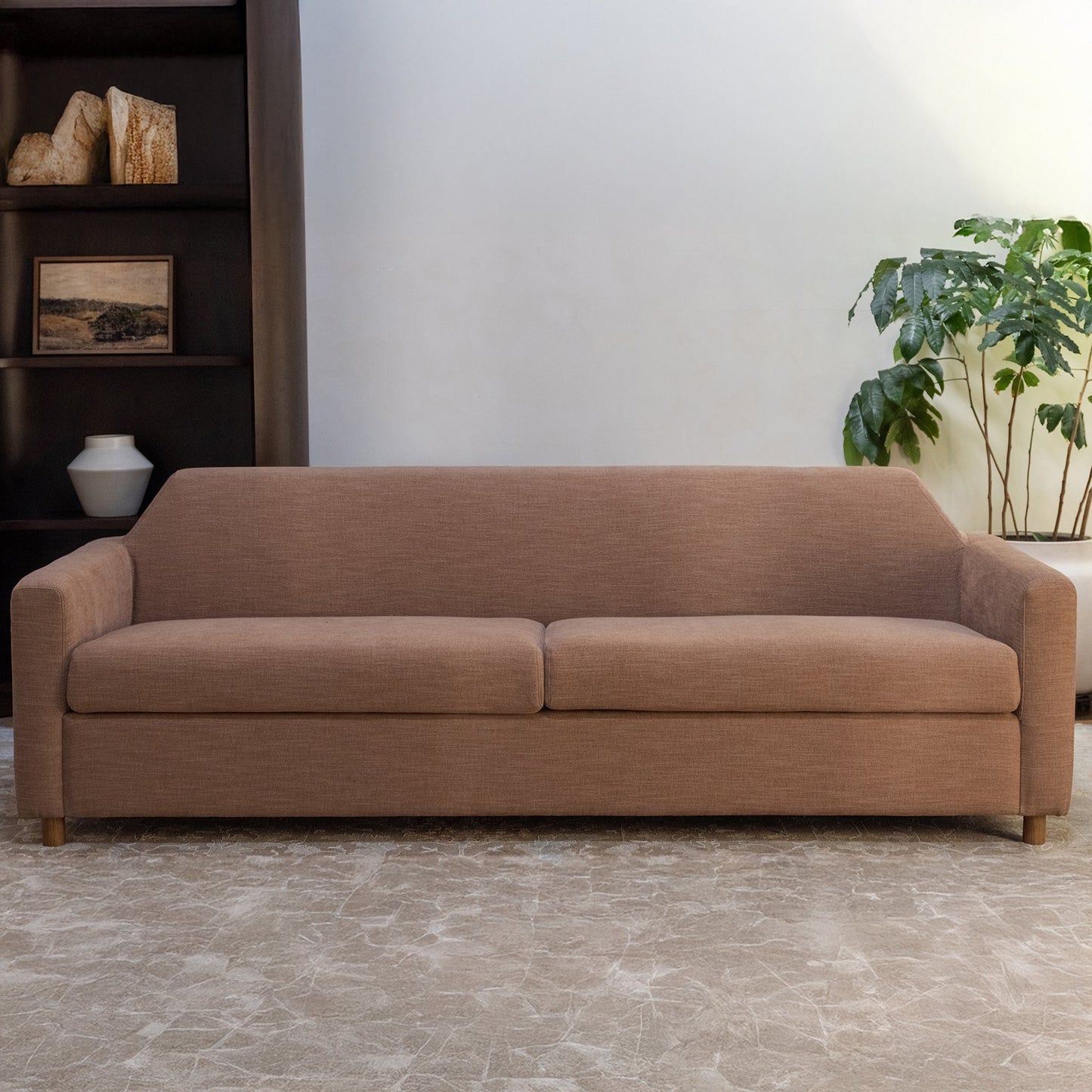 Finch Sofa Moes Home Collection Mhc Oa 1109 21 11