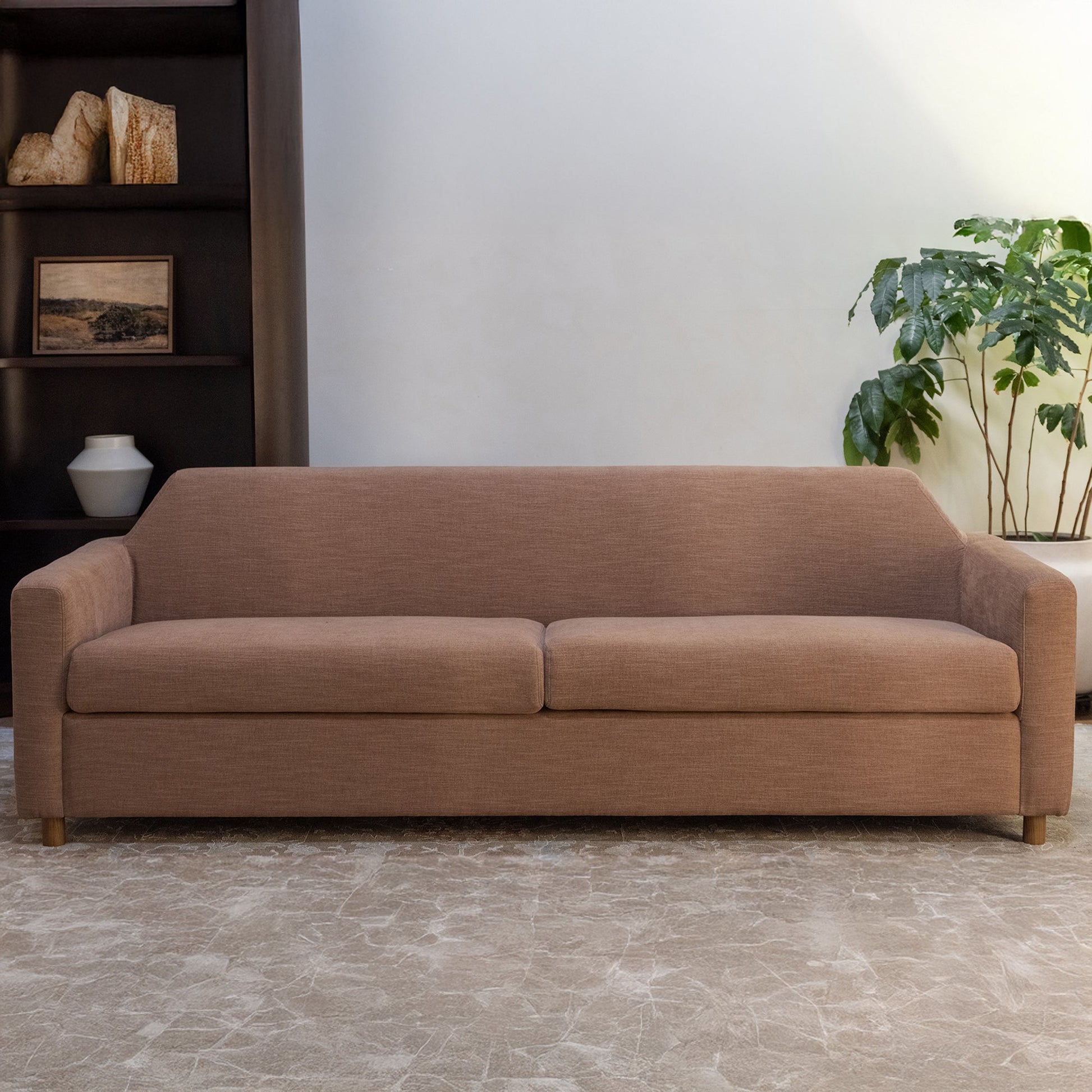Finch Sofa Moes Home Collection Mhc Oa 1109 21 11