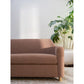 Finch Sofa Moes Home Collection Mhc Oa 1109 21 5